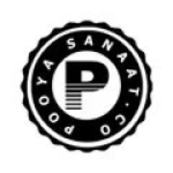 Pooya sanaat ayandegan