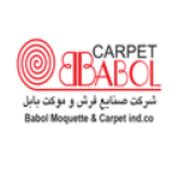 babol carpet