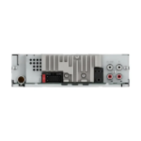 پخش کننده خودرو پایونیر مدل DEH-S5250BT