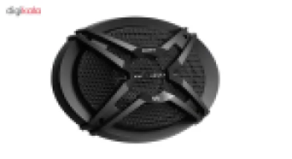 اسپیکر خودرو سونی مدل XS-GTF6939 مجموعه 2 عددی