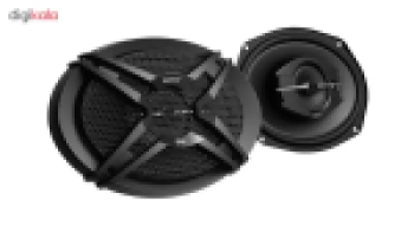 اسپیکر خودرو سونی مدل XS-GTF6939 مجموعه 2 عددی