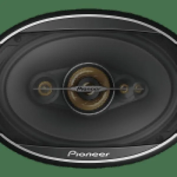 اسپیکر خودرو پایونیر مدل TS-A6998S بسته دو عددی