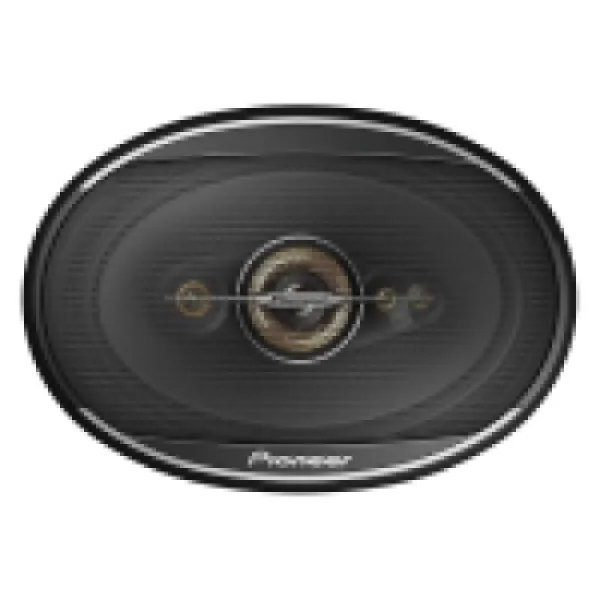 اسپیکر خودرو پایونیر مدل TS-A6998S بسته دو عددی