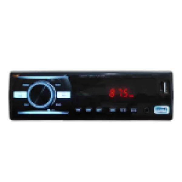 پخش کننده خودرو مدل Multifunction-920