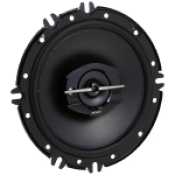اسپیکر خودرو سونی مدل XS-GTF1639 مجموعه 2 عددی