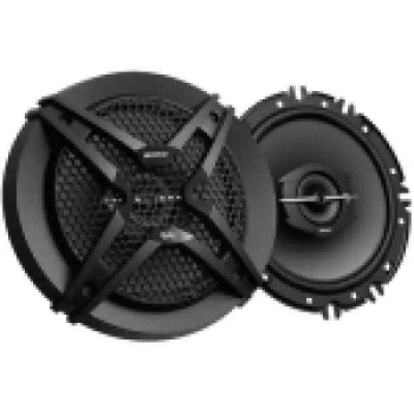 اسپیکر خودرو سونی مدل XS-GTF1639 مجموعه 2 عددی