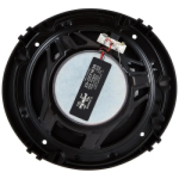 اسپیکر خودرو سونی مدل XS-GTF1639 مجموعه 2 عددی
