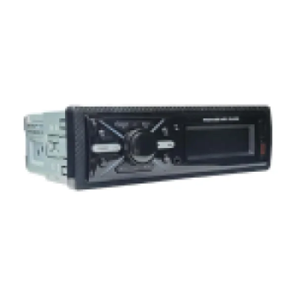پخش کننده خودرو مدل Multifunction 950