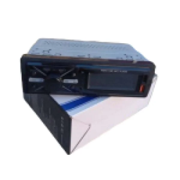پخش کننده خودرو مدل Multifunction 950